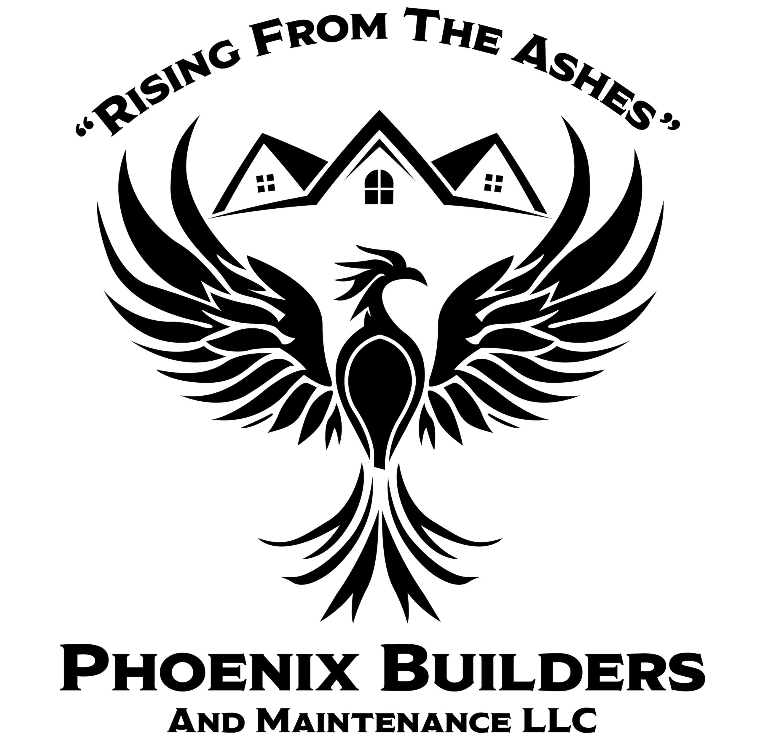 Phoenix Builders and Maintenance, LLC