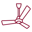 ceiling-fan