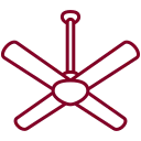 ceiling-fan