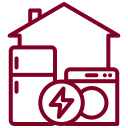 electric-appliances